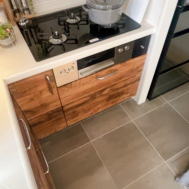 n.kiki.aさんの部屋