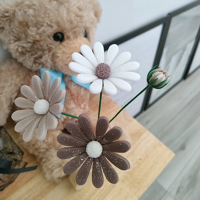 ya_maさんの実例写真