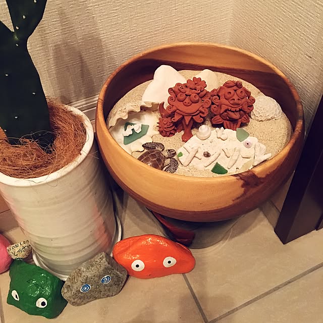 ainowa.さんの実例写真