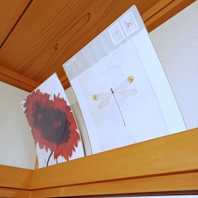 ckkさんの実例写真
