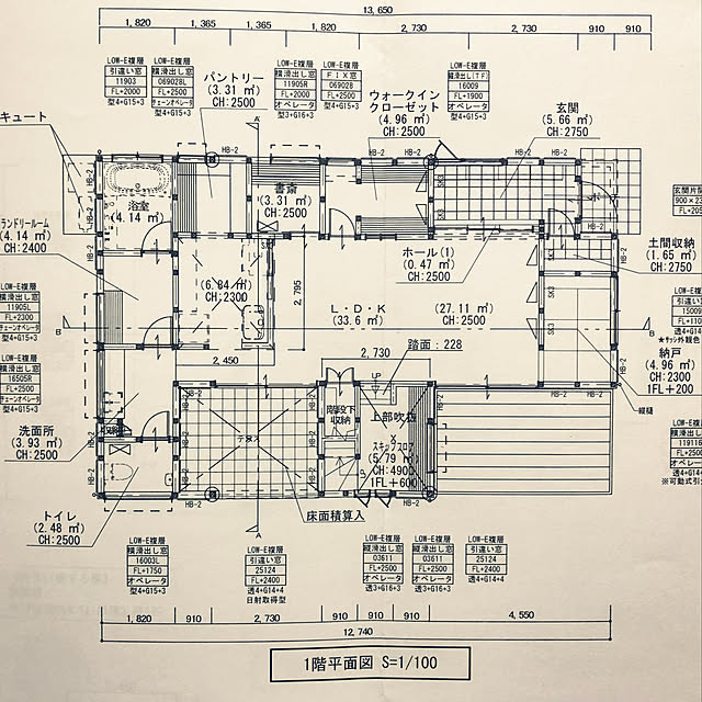 MHESPSURさんの実例写真