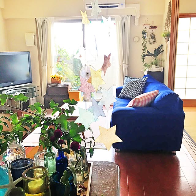 tirolさんの実例写真
