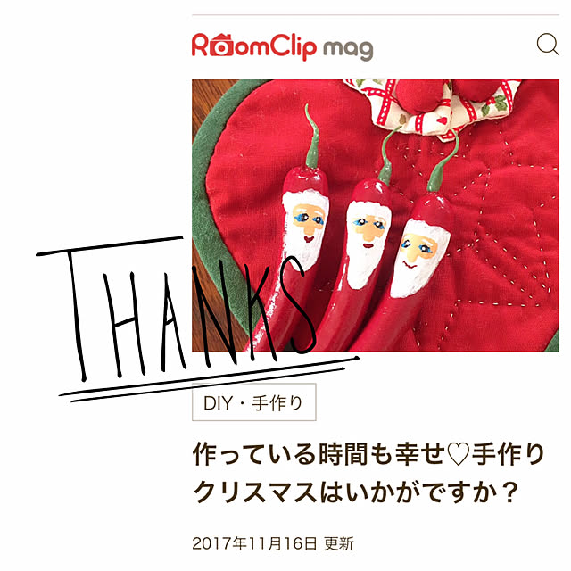 bimoさんの実例写真