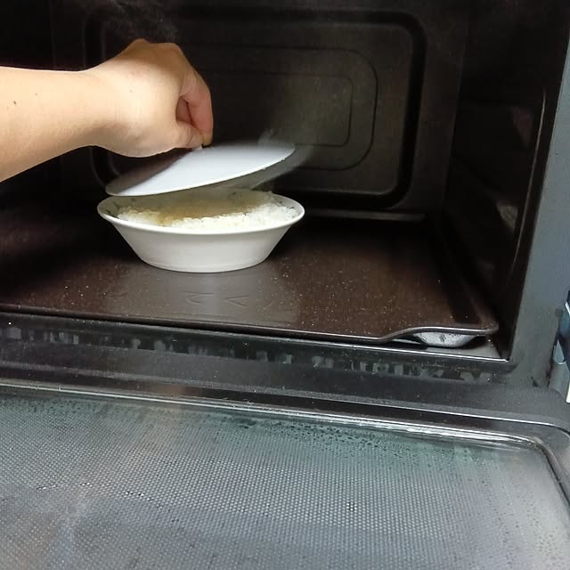 Yurieさんの部屋