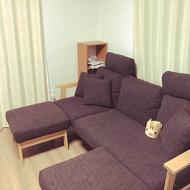 mihoreiaさんの実例写真