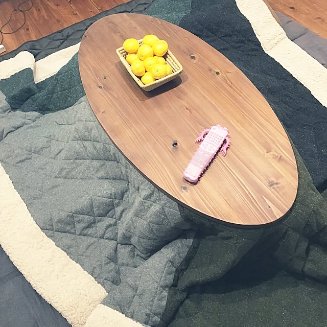 Hitomiさんの実例写真