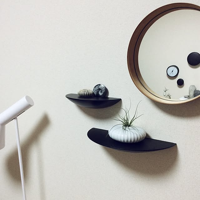 chataさんの実例写真