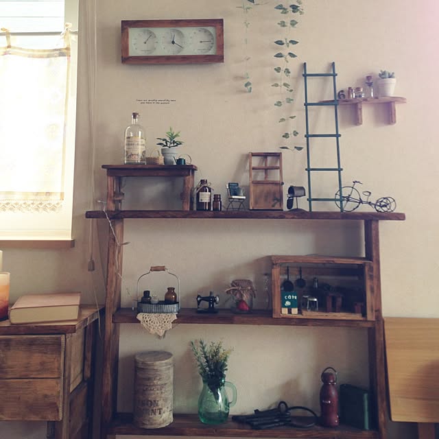 ayukoさんの実例写真