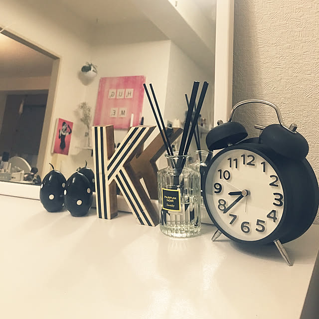 Chamiさんの実例写真