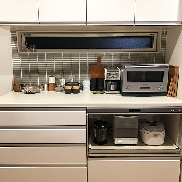 hanaさんの実例写真