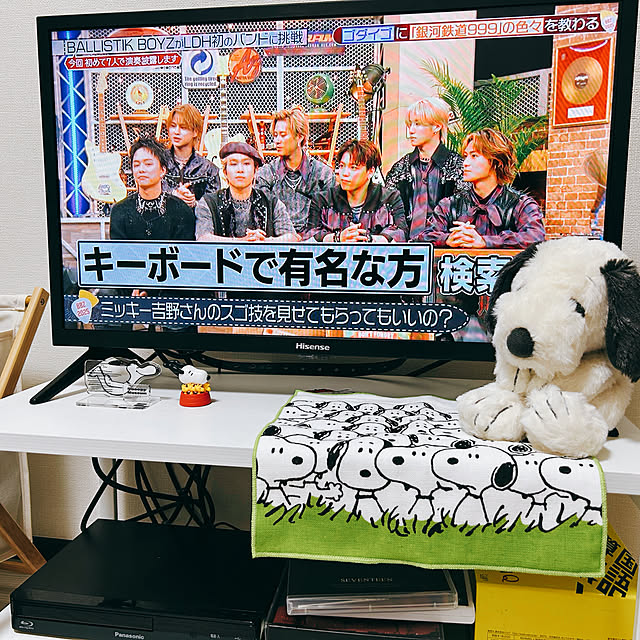 yukiさんの実例写真