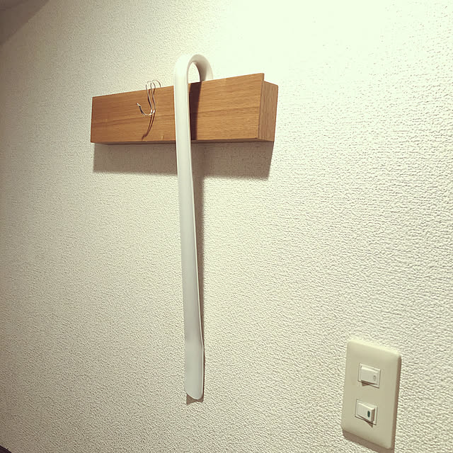 myoさんの実例写真