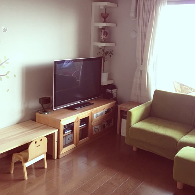 noon88さんの実例写真