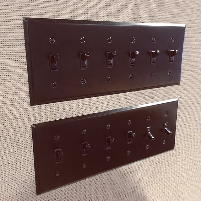 blk.monkeyさんの実例写真