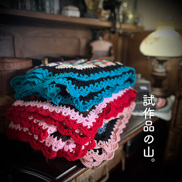 marusanさんの実例写真