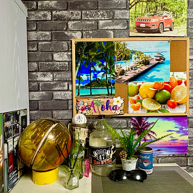 tututu0204さんの実例写真