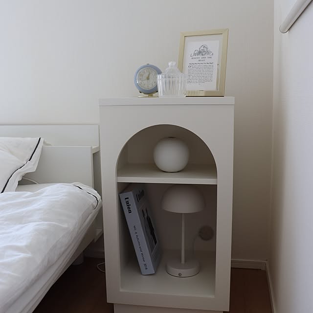 mizuhoさんの実例写真