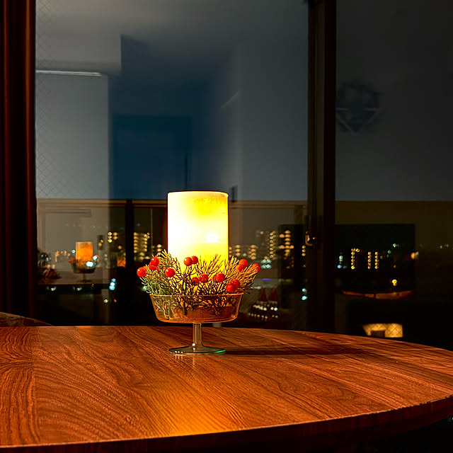 up0524さんの部屋