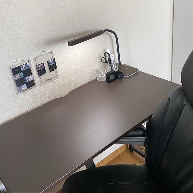 951230__xxさんの実例写真