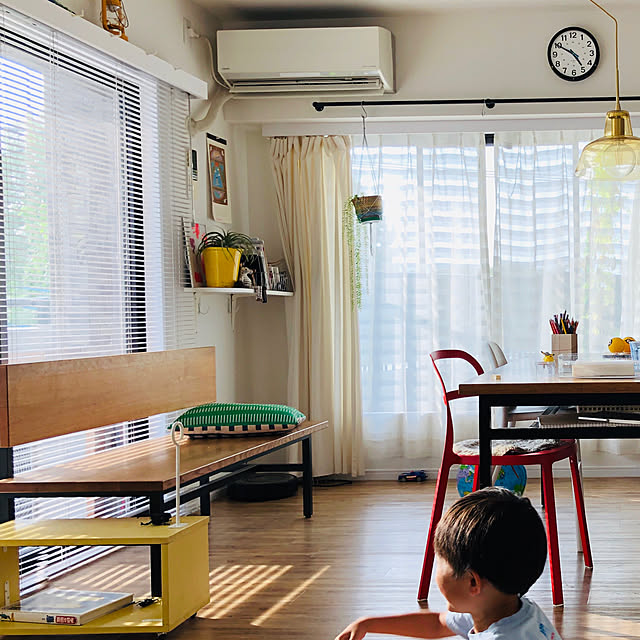 Momoka.YYYさんの実例写真