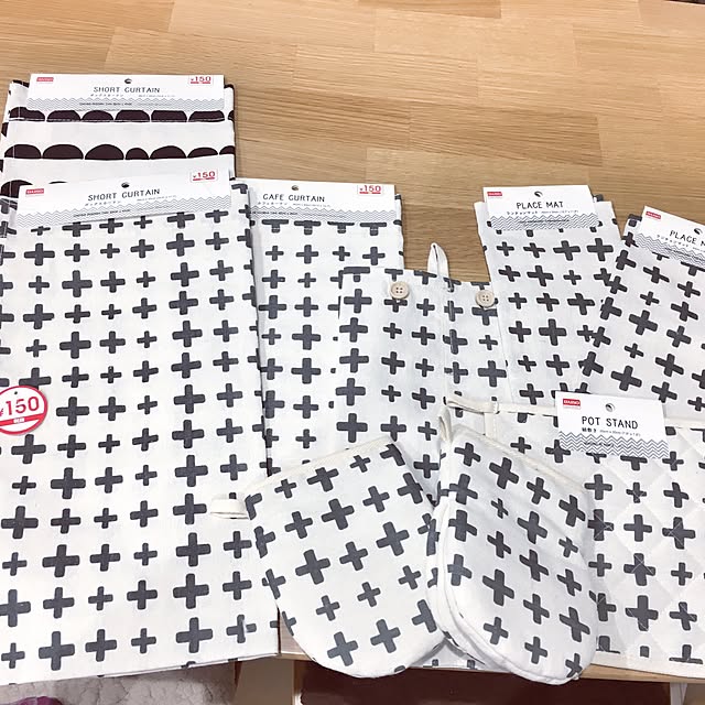 mikurinさんの実例写真