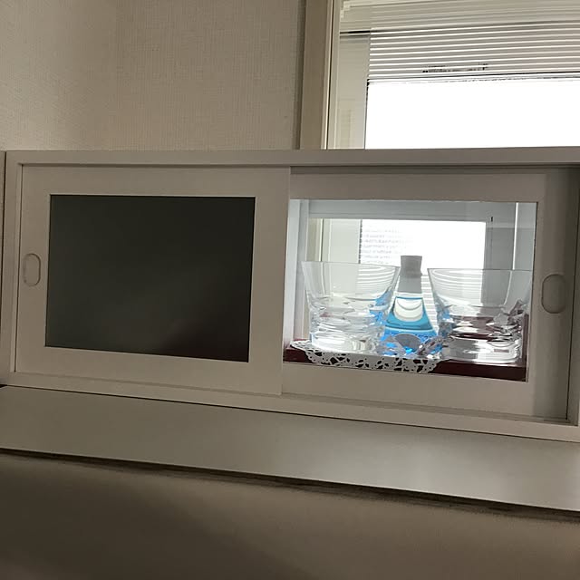 ryu23naさんの実例写真
