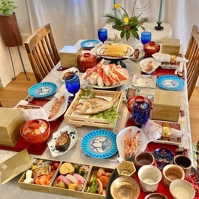 bonobono54さんの実例写真