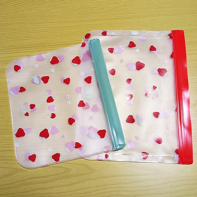 Shion+さんの実例写真