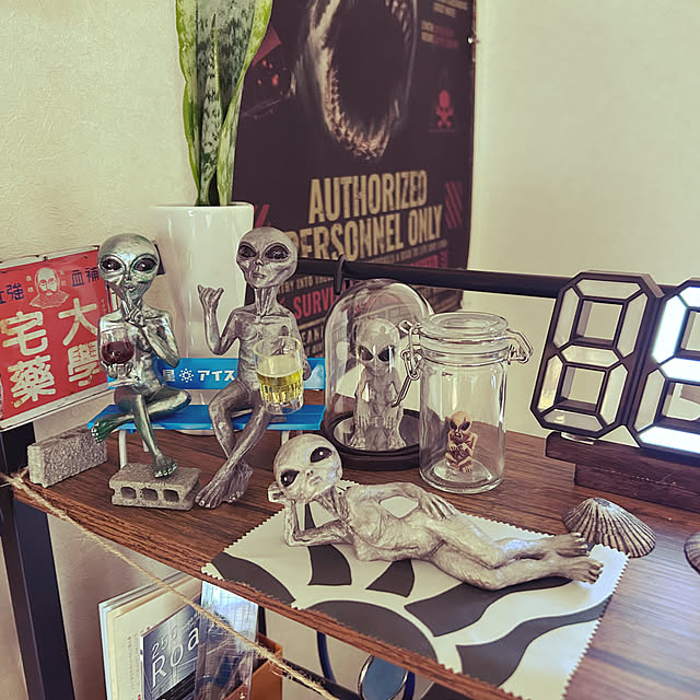 Kotaroさんの実例写真