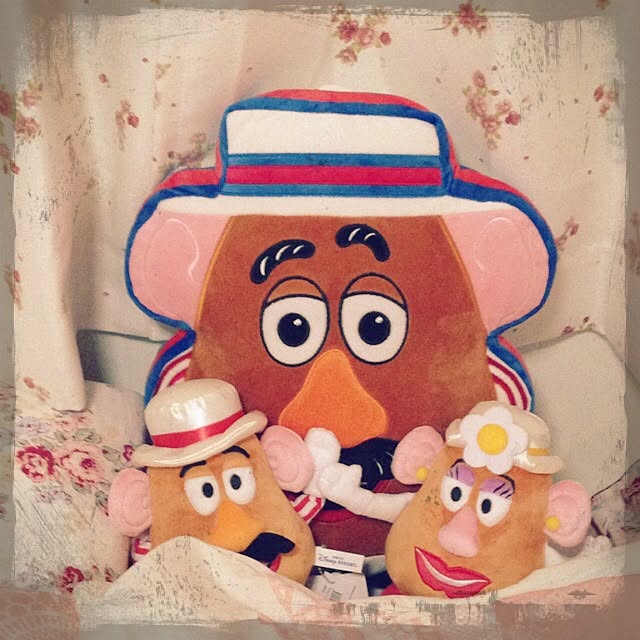 mimiさんの実例写真
