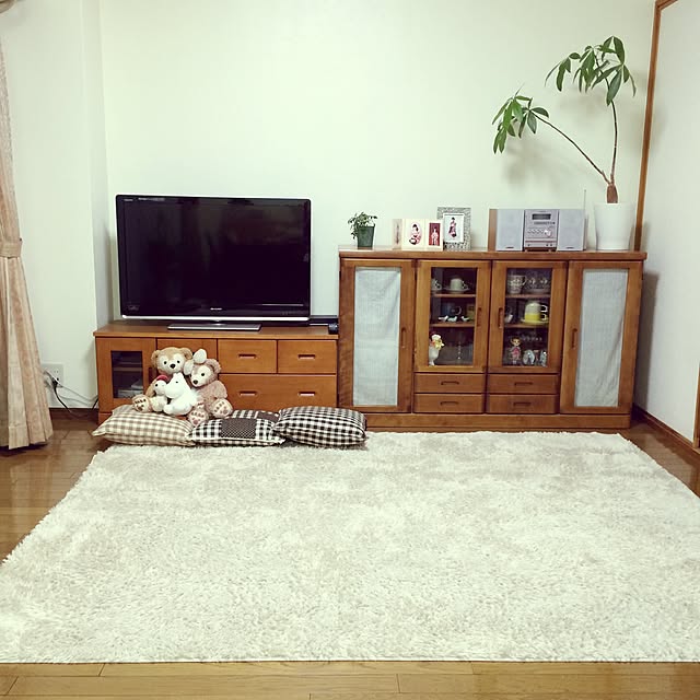 soleil.enfant530さんの実例写真