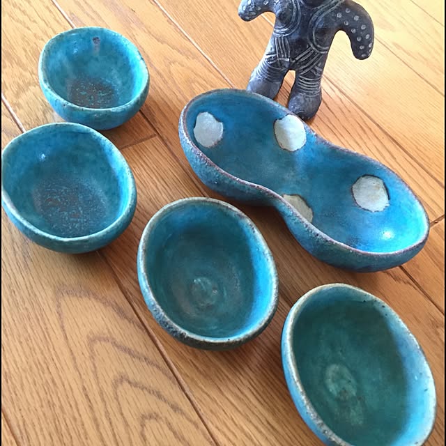 nosukeさんの実例写真