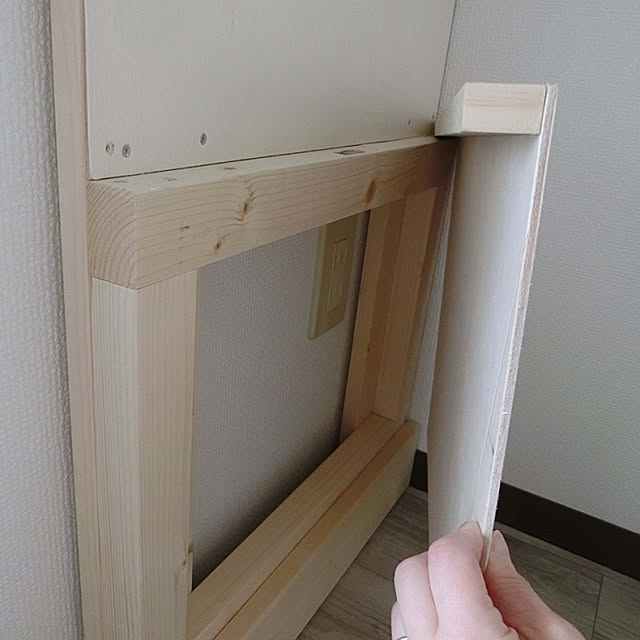 hmroseさんの実例写真