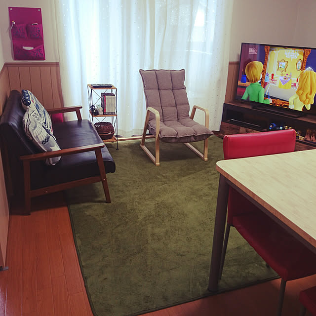 mn0116さんの実例写真