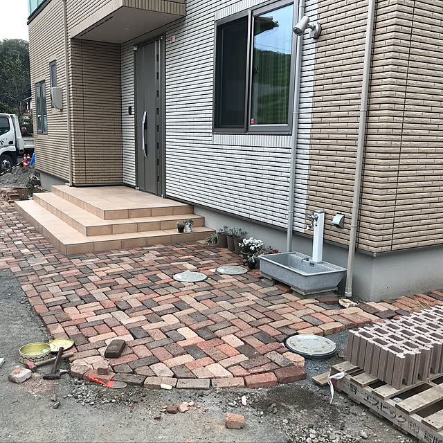 minomushiさんの実例写真
