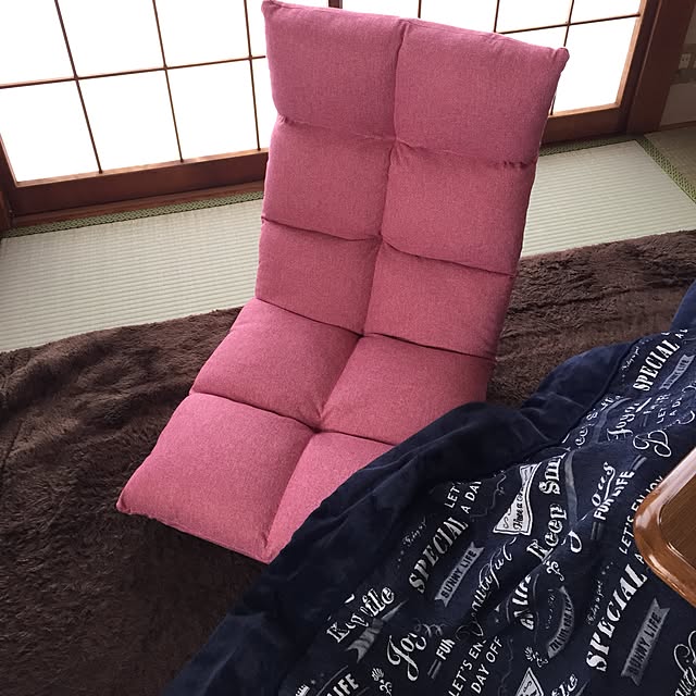 mikanさんの実例写真