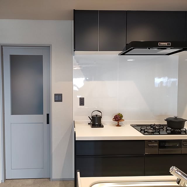 nappeさんの実例写真