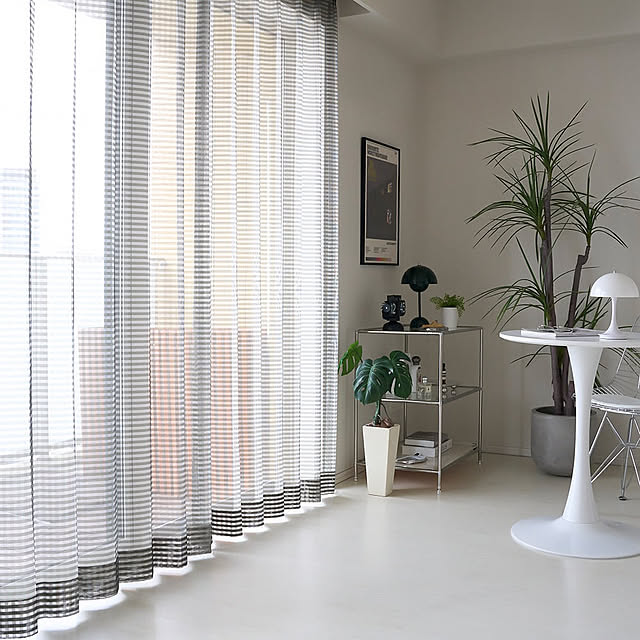 perfectspaceさんの実例写真