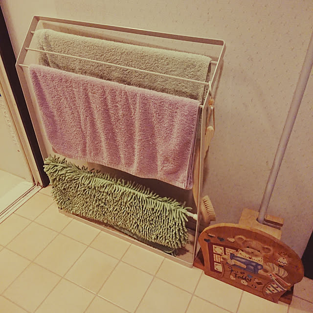 JUNMARIKAさんの実例写真
