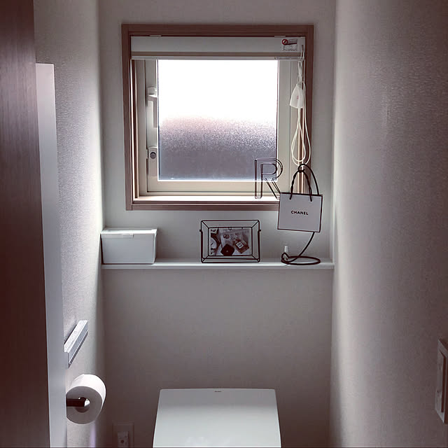 na_tan.grandsaisonさんの実例写真