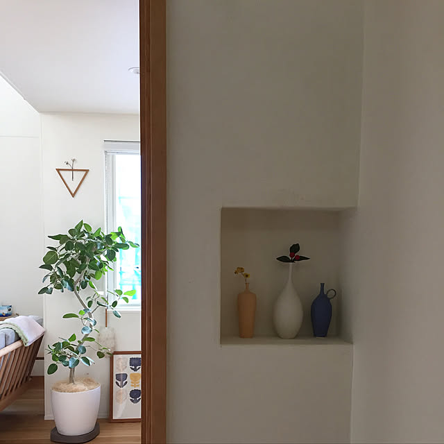 m__home_17さんの実例写真