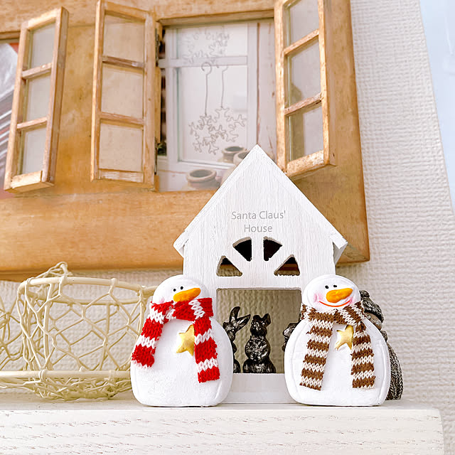 eriharuさんの部屋