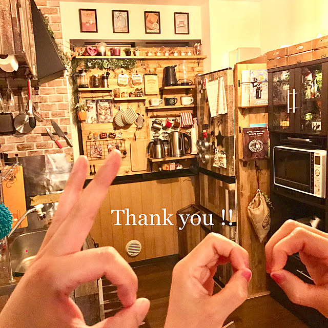 Tsuyoshiさんの実例写真