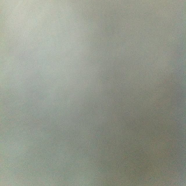 Danuさんの実例写真