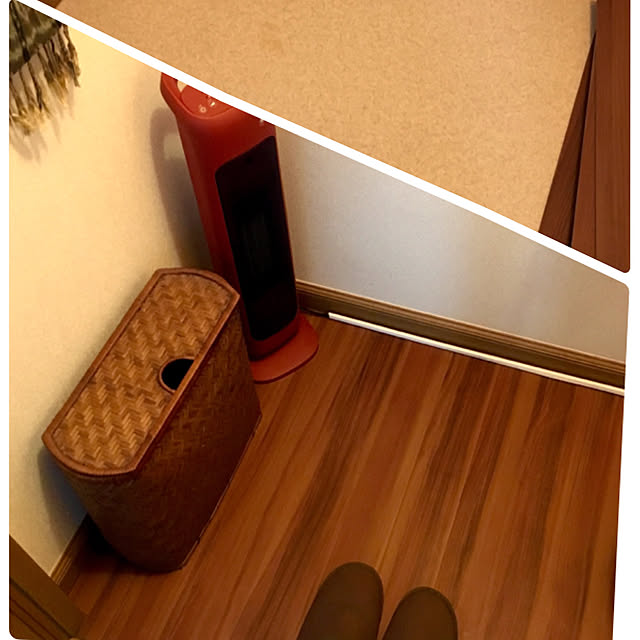 aiaiさんの実例写真