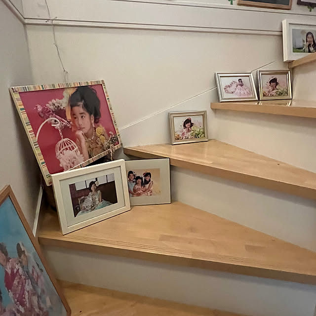 puritan_rさんの部屋