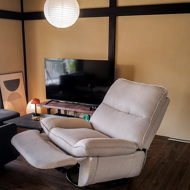FlexiSpot_JPさんの実例写真