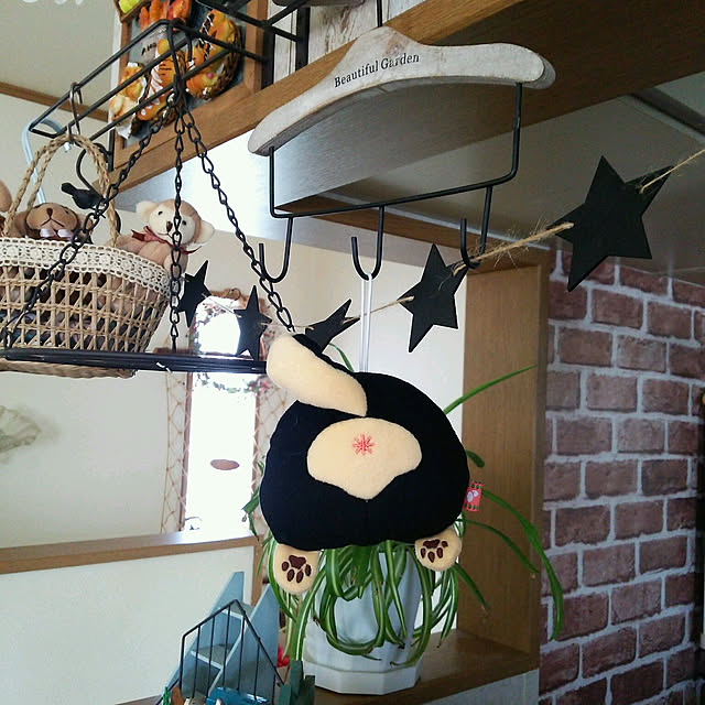 mcomcoさんの実例写真