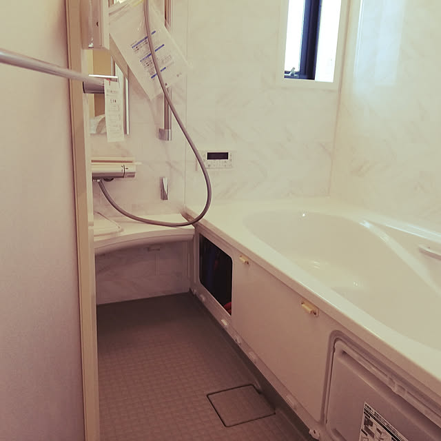 myrrh0624さんの実例写真