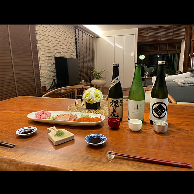Yumiさんの実例写真